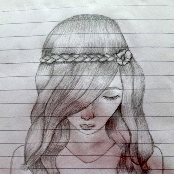 Meet your Posher,Nabia - Picture 1 of 1